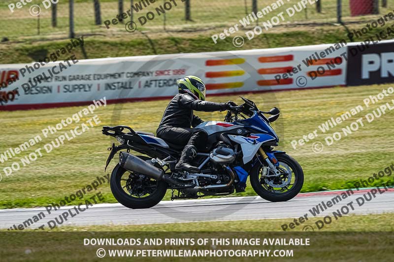 brands hatch photographs;brands no limits trackday;cadwell trackday photographs;enduro digital images;event digital images;eventdigitalimages;no limits trackdays;peter wileman photography;racing digital images;snetterton;snetterton no limits trackday;snetterton photographs;snetterton trackday photographs;trackday digital images;trackday photos